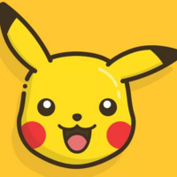 PIKACHU_ELITE
