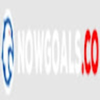 Nhà cái NOWGOAL