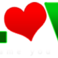 Situs Agen Togel Online