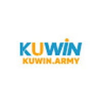 Kuwin army