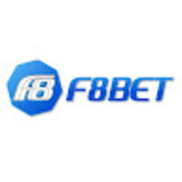 Nhà cái F8BET – Thiên đường giải trí cá cược hot nhất 2023