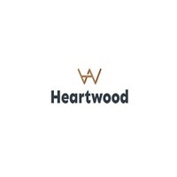 HeartwoodHouseDetox
