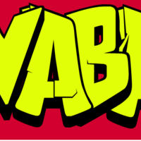 Vaba