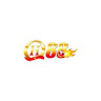 QH88