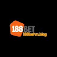 188BET