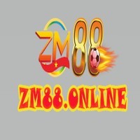ZM88 - ZM88 Casino - Trang chủ nhà cái ZM88 - Link ZM88 mới nhất