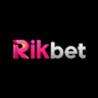 Rikbet