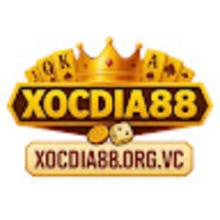Xocdia88zeucom
