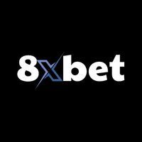8Xbetlvcom