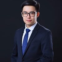 Mạnh Dũng Bk8