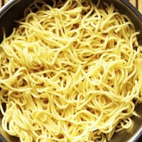 DRY_NOoDLE