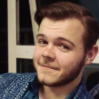 Ilya Kiselev