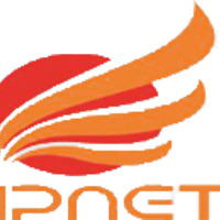 vienthongipnet