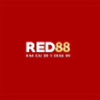 Red88 – Nhà cái uy tín, đa dạng trò chơi!