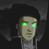 GopNikc