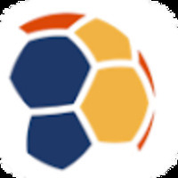 tructiepbongdaxoilaccc