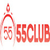 55Club