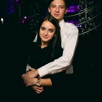 Лежик Новиченко