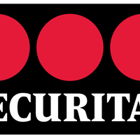 Securitas Epay