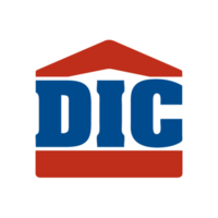 DIC Victory City