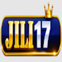 JILI17
