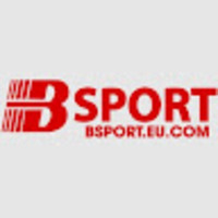 Bsport 