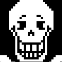ChillSkeleton59 