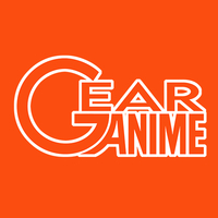 Gear Anime