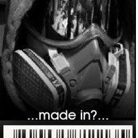 Влад Ольховий