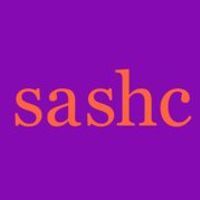 Speech Pathologist Adelaide