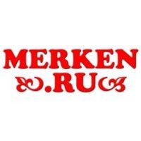 Merken  Ru