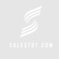 Sales Tốt - Cổng thông tin bất động sản minh bạch