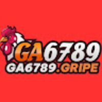 Ga6789
