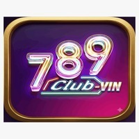 789CLUB