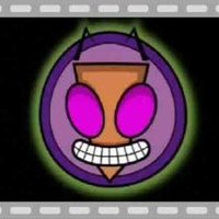Exploit441