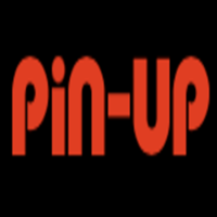 Pin Up Casino