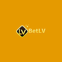 BETLV