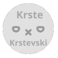 Krste Krstevski
