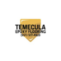 Temecula Epoxy Flooring
