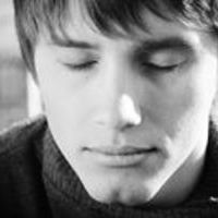 Aleksandr Tristen