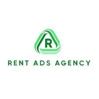 Rent Ads Agency: The Ultimate Solution for Premium Ad Accounts