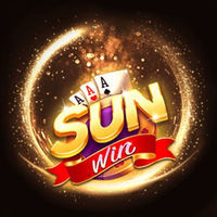 SUNWIN