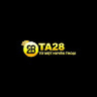 TA28