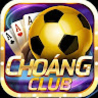 Choangclub 
