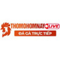 Đá Gà Trực Tiếp ThoMoHomNay
