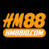 HM88