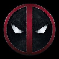 Mr.Pool