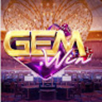 Game Bài gemwin