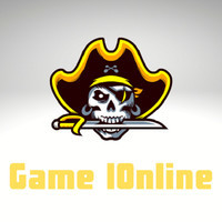 taigameionline