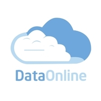 DataOnline dịch vụ Cloud